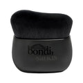 Bondi Sands Body Brush