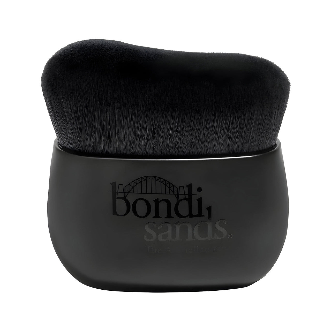 Bondi Sands Body Brush