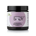 Byron Bay Tallow Calming Body Balm 100ml
