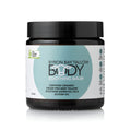 Byron Bay Tallow Soothing Body Balm 100ml