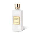 Ballade Orientale 100ml EDP By Merve (Unisex)