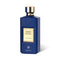Barba Negra 100ml EDP By Merve (Unisex)