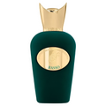 Basso 100ml EDP By Sospiro (Men's)
