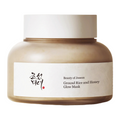 Beauty of Joseon Ground Rice and Honey Glow Mask 150ml
