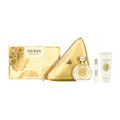 Bella Vita 100ml 4 Piece Set By Guess (Women's)