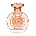 Bella Vita Rosa 100ml EDP By Guess (Women's)