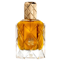 Bin Shaikh 90ml EDP By Ahmed Al Maghribi (Men's)