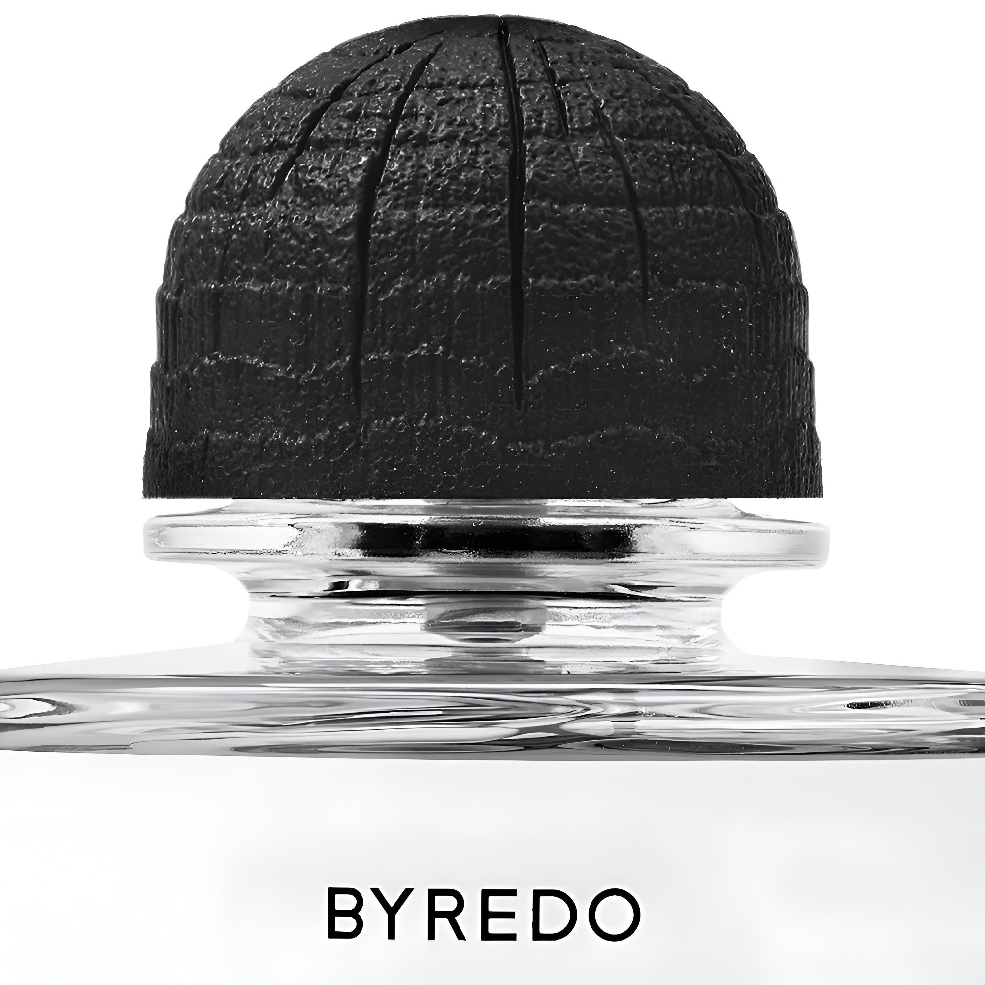 Blanche By Byredo 100ml EDP (Women's)