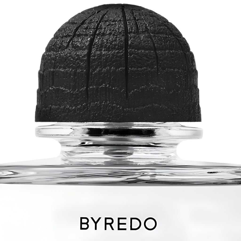 Blanche By Byredo 100ml EDP (Women's)