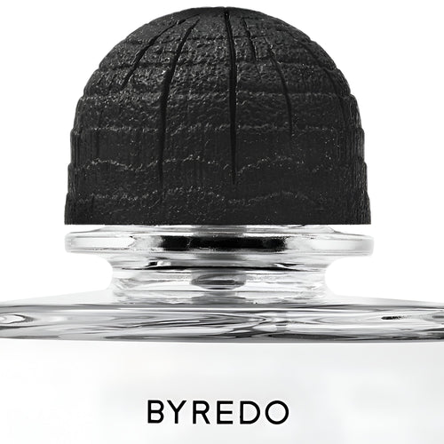 Blanche By Byredo 100ml EDP (Women's)