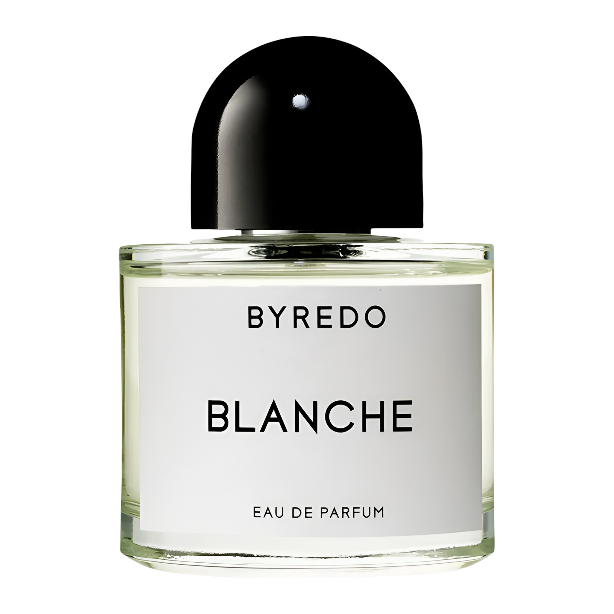 Blanche By Byredo 100ml EDP (Women's)