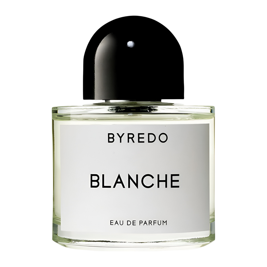 Blanche By Byredo 100ml EDP (Women's)