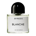 Blanche By Byredo 100ml EDP (Women's)