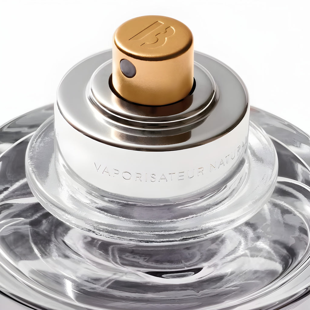 Blanche By Byredo 100ml EDP (Women's)