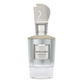 Blockade 100ml EDP By Mind Games (Unisex)