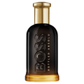 Boss Bottled Absolu 100ml Parfum By Hugo Boss (Men's)