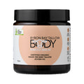 Byron Bay Tallow Naked Body Balm 100ml