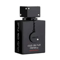 Club De Nuit Intense Man Extrait De Parfum 75ml By Armaf (Men's)