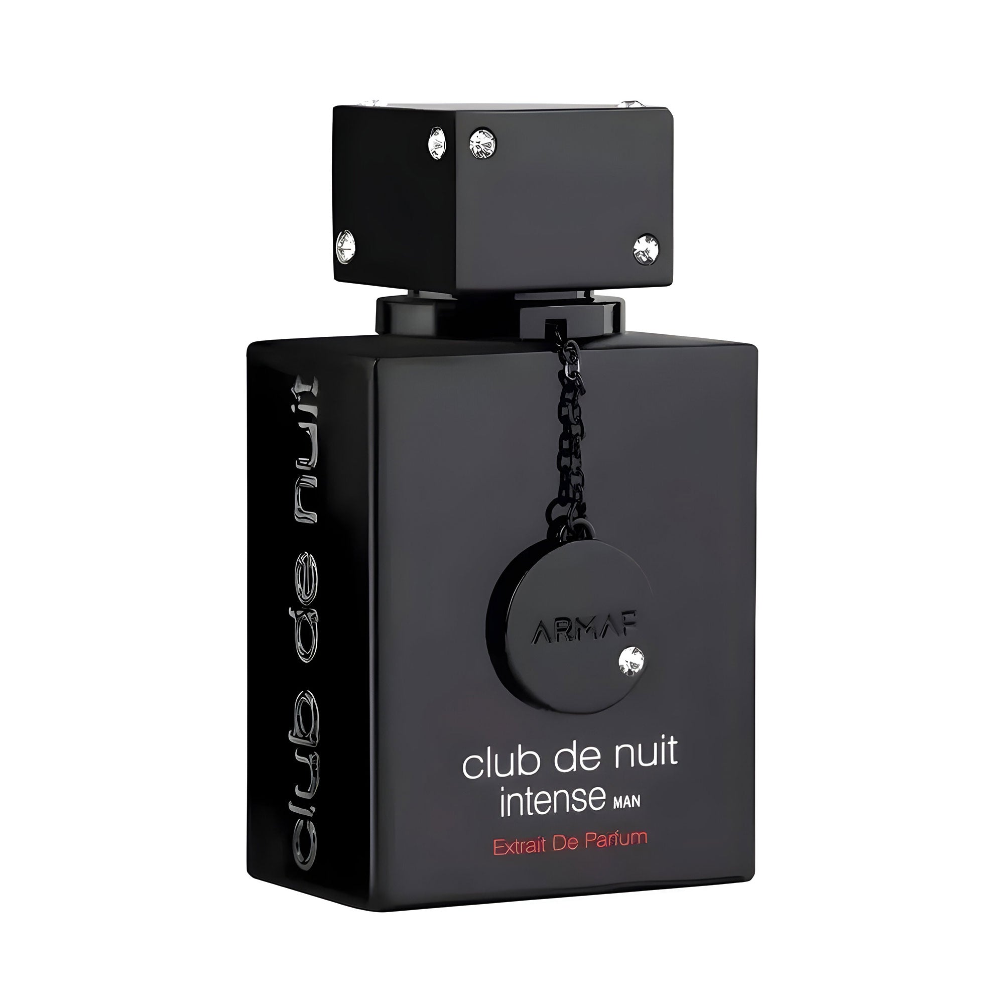 Club De Nuit Intense Man Extrait De Parfum 75ml By Armaf (Men's)