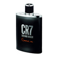 CR7 Game On 100ml EDT By Cristiano Ronaldo (Mens)