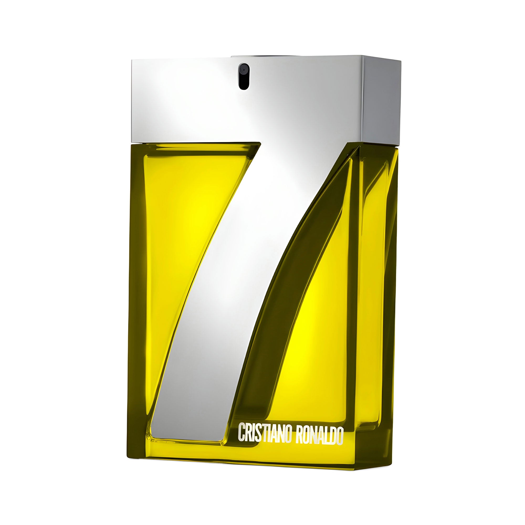 CR7 Discover 100ml EDT By Cristiano Ronaldo (Men's)