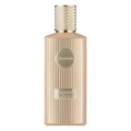 Cafe Latte 100ml EDP By Khadlaj (Women's)