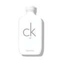 CK All 200ml EDT By Calvin Klein (Unisex)