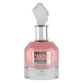 Candid 100ml EDP By Maison Alhambra (Women's)