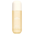 Caramel Cloud 236ml Body Mist By Kylie Jenner (Women's)
