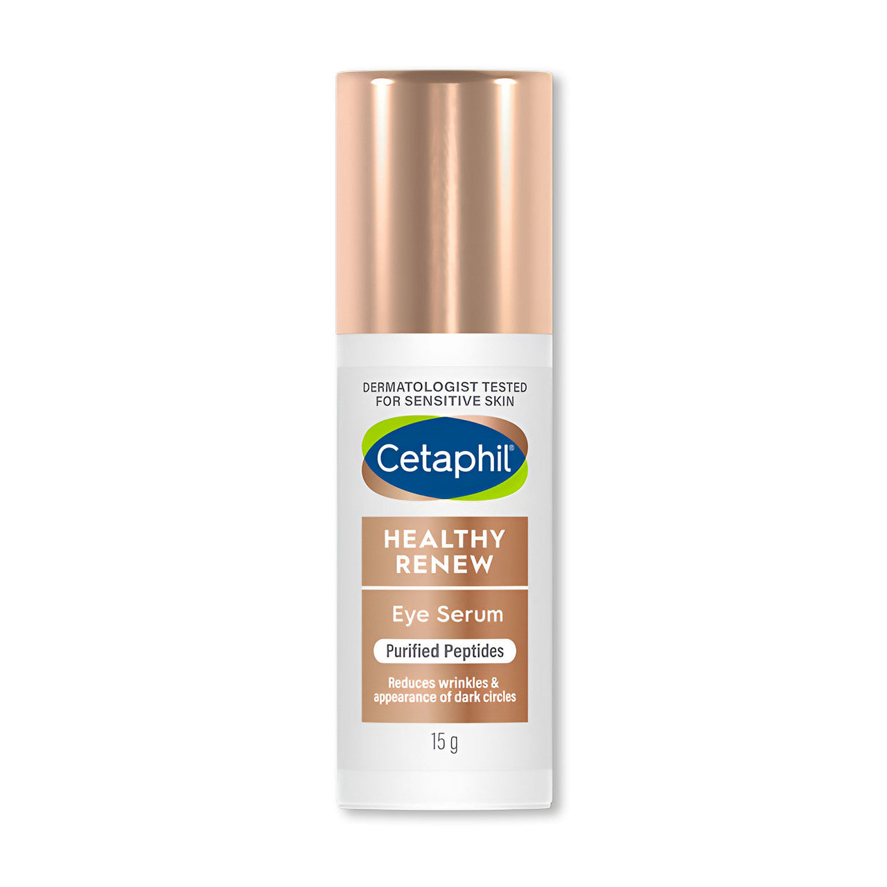 Cetaphil Healthy Renew Eye Serum 15ml