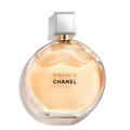 Chanel Chance 100ml EDP By Chanel (Women's)