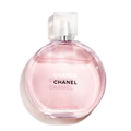 Chanel Chance Eau Tendre 150ml EDT By Chanel (Women's)