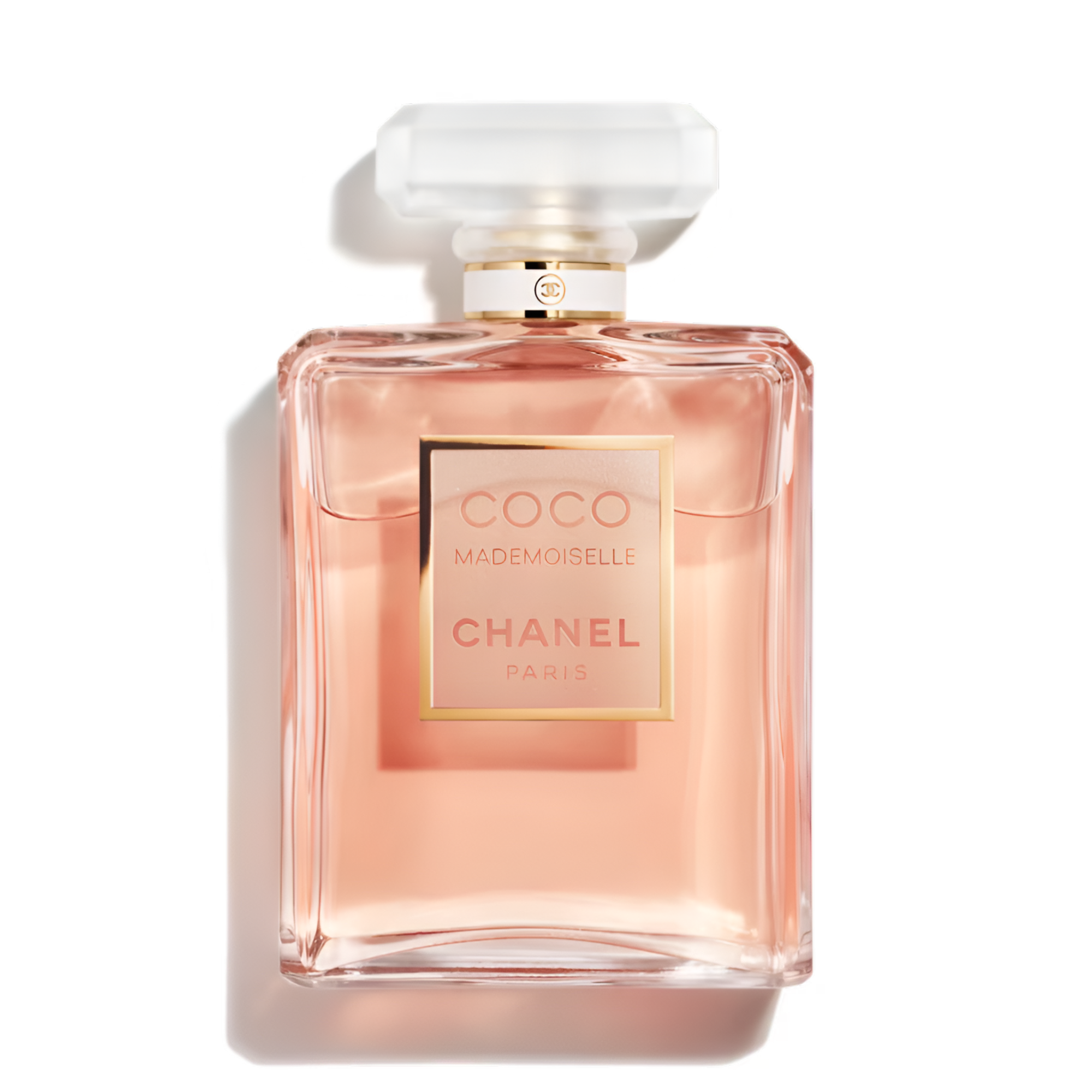 Chanel Coco Mademoiselle 100ml EDP By Chanel (Women's)