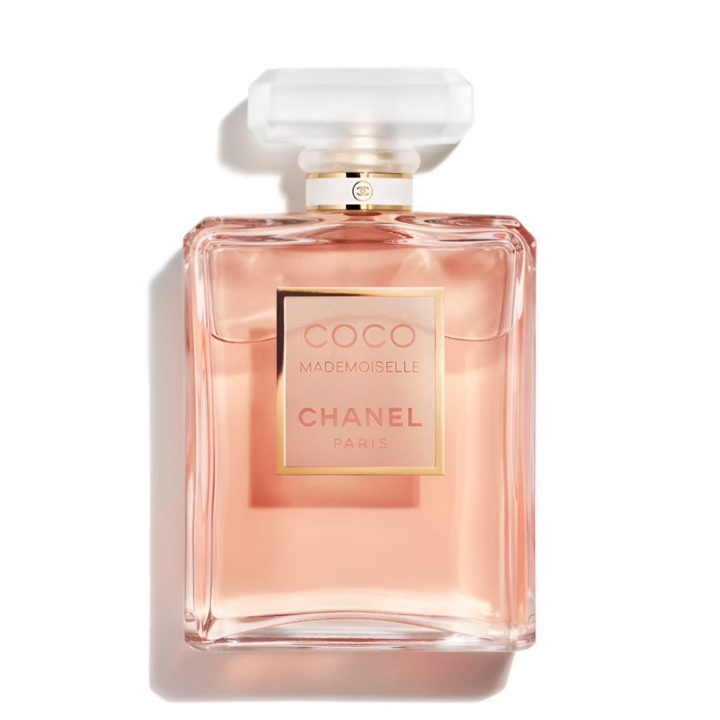 Chanel Coco Mademoiselle 100ml EDP By Chanel (Women's)
