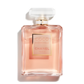 Chanel Coco Mademoiselle 100ml EDP By Chanel (Women's)