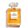 Chanel N°5 100ml EDP By Chanel (Women's)