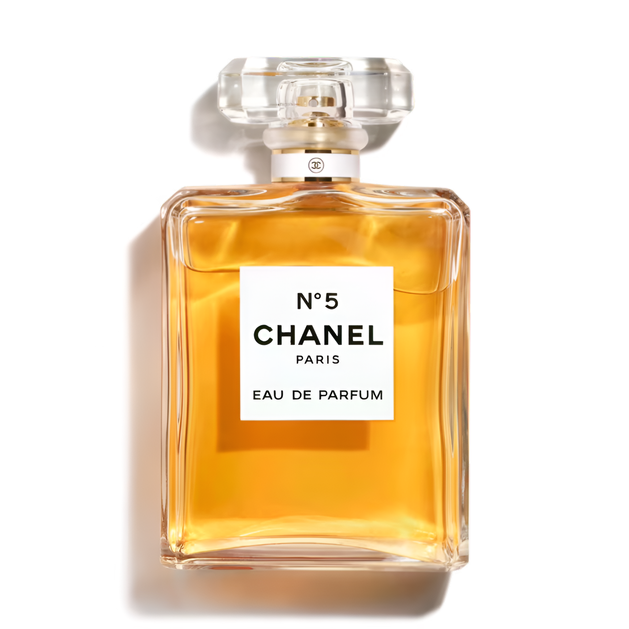 Chanel N°5 100ml EDP By Chanel (Women's)