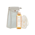 Natio Joy Gift Set