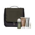 Natio Essential Gift Set