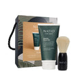 Natio Suave Gift Set
