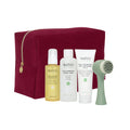 Natio Goodness Gift Set