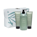 Natio Solace Gift Set