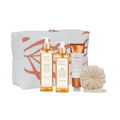 Natio Reverence Gift Set