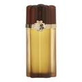 Cigar 100ml EDT By Remy Latour (Men's)