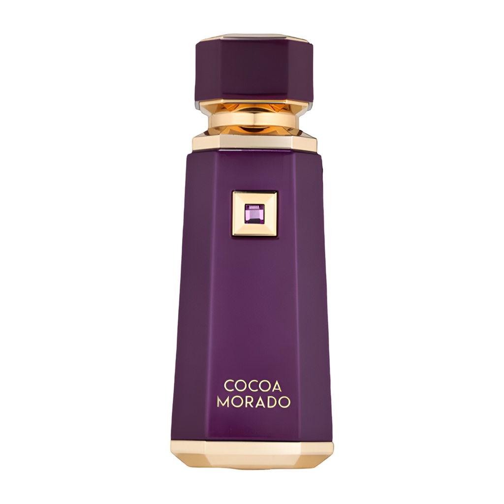 Cocoa Morado 100ml EDP By French Avenue (Men's)
