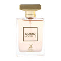 Como Moiselle 100ml EDP By Maison Alhambra (Women's)