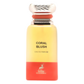 Coral Blush 80ml EDP By Maison Alhambra (Unisex)