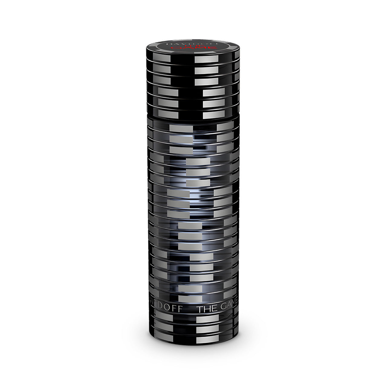 The Game By Davidoff EDT 100ml (Men)