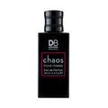 Designer Brands Fragrance Chaos EDP 100ml (Womens)