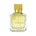 Designer Brands Fragrance Fluidite EDP 100ml (Womens)